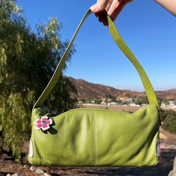 Gianni Bini Purse - Picture 3 of 9